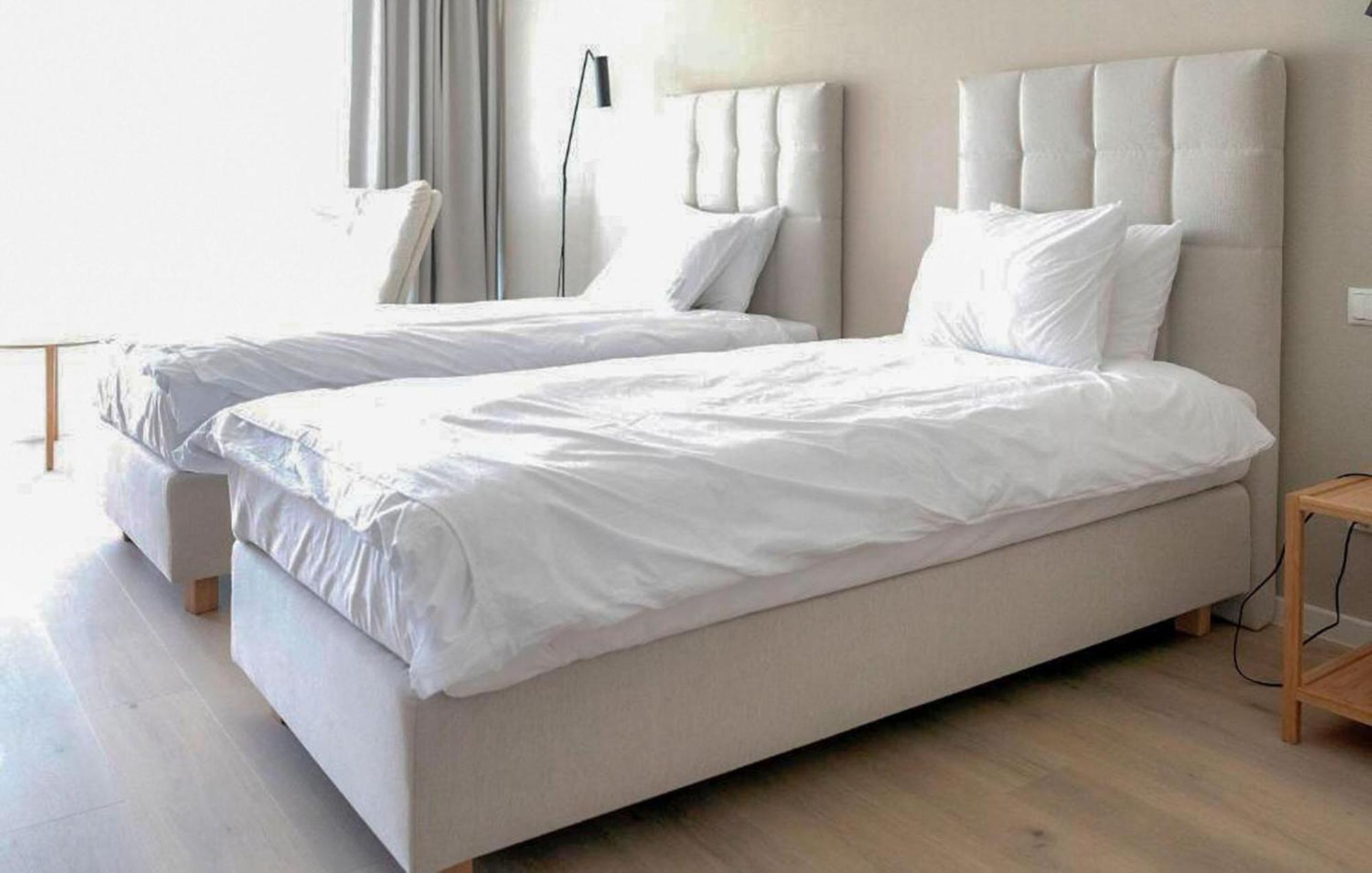 1 Bedroom Awesome Apartment In Binowo Εξωτερικό φωτογραφία